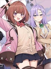 私人影剧漫画改编作品无声告白封面